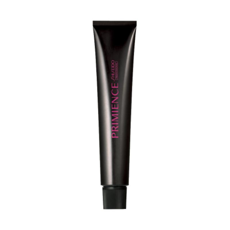 Jual Shiseido New Professional Color Cream Primience Cat Rambut Ybe Yellow Beige 80 G Online Januari 2021 Blibli
