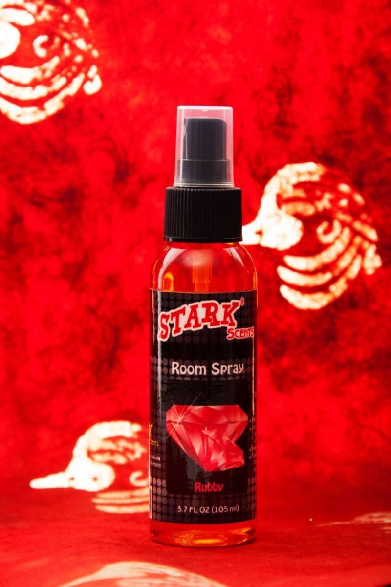 Jual Isi Ulang Parfum Mobil Di Surabaya Harga Terbaru 2020