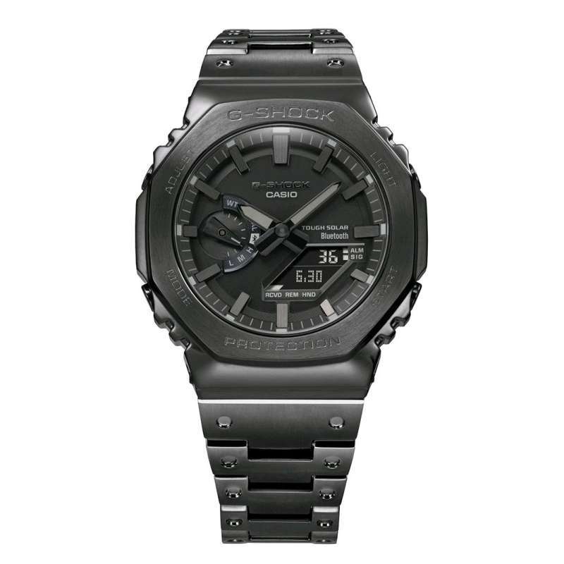 Harga g 2025 shock gpw 1000