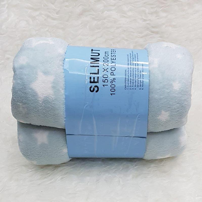 Thermal blanket king rabbit sales