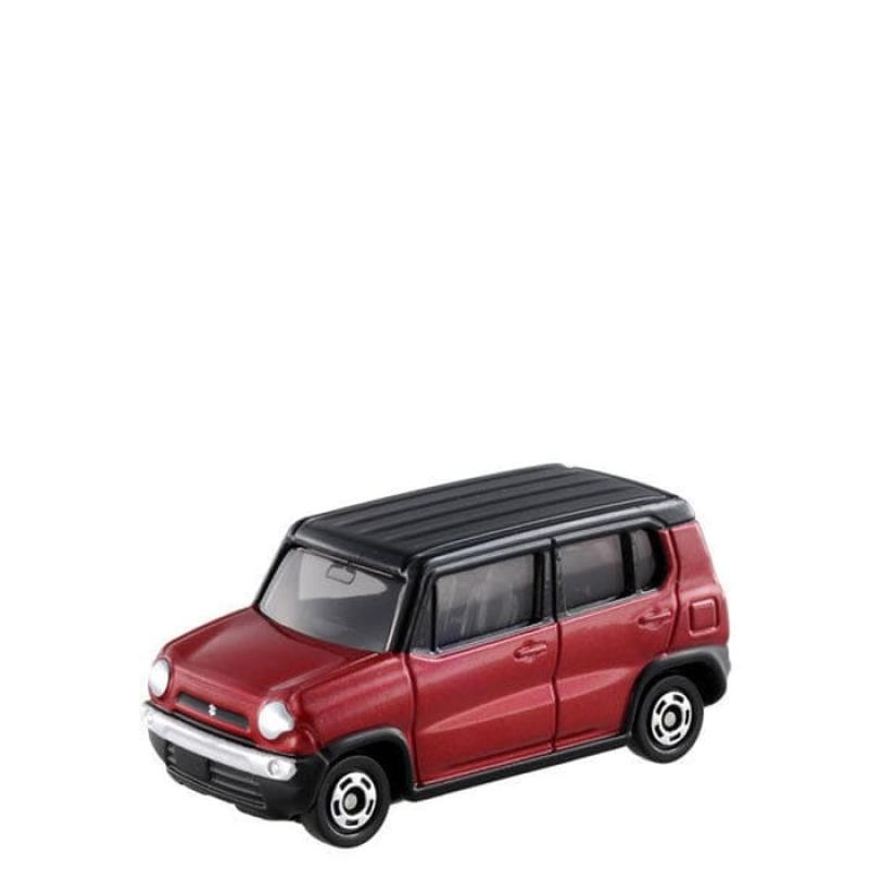 tomica 75