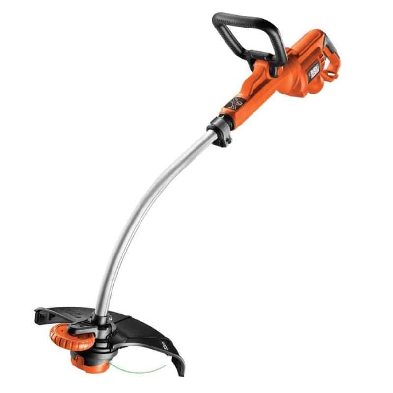 Jual Black Decker Gl7033 Mesin Potong Rumput Listrik Online Februari 2021 Blibli