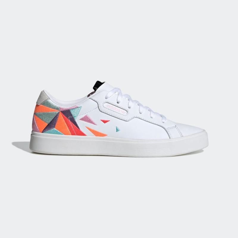 adidas work trainers