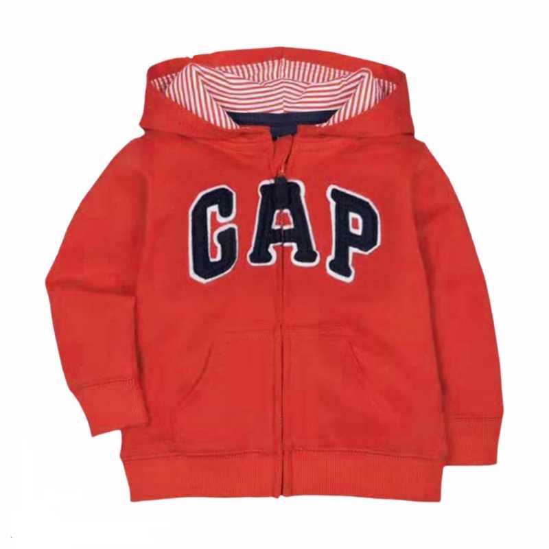 Jual Hoodie Gap Merah Harga Termurah Dan Terlengkap November 2024