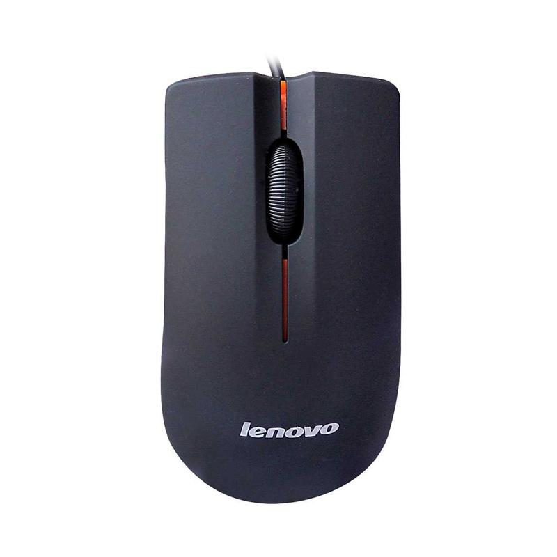 Jual Lenovo X494 Mouse Online Desember 2020 Blibli