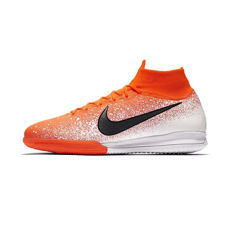 nike mercurial superfly 6 futsal