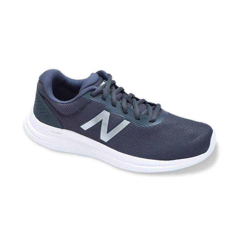 new balance 430