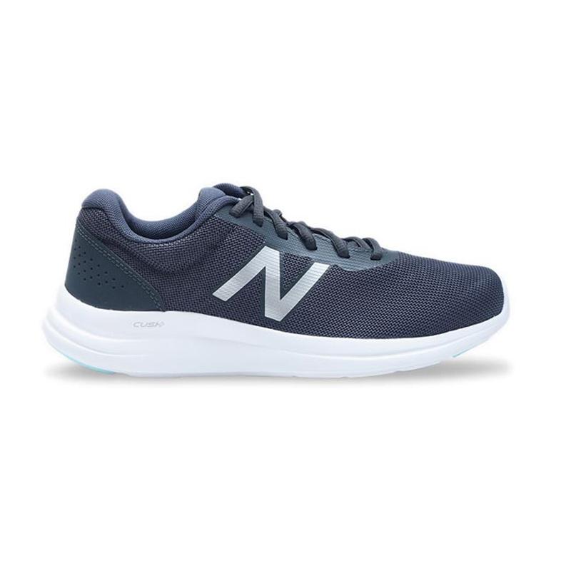 new balance 430 womens