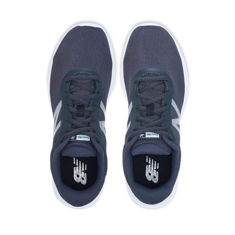 womens new balance 430