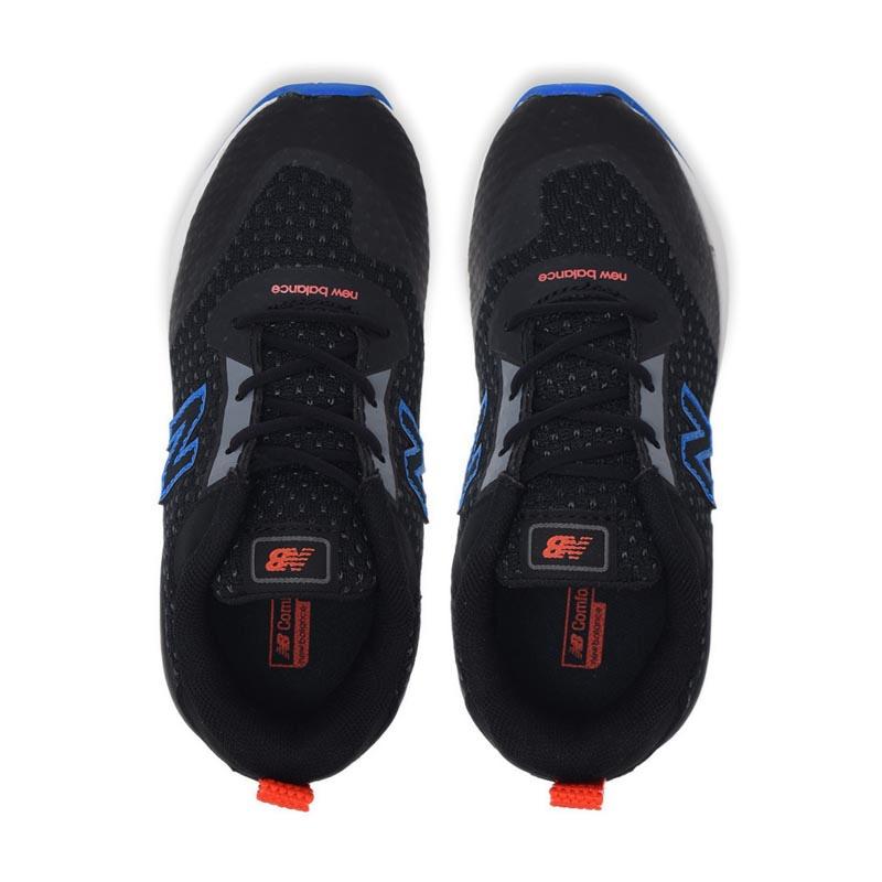 new balance wl 515