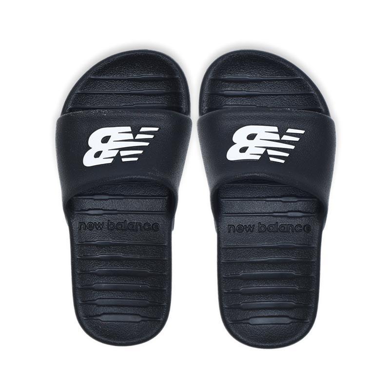 new balance 100