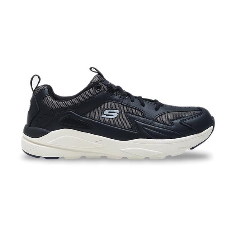 Skechers men's hot sale verrado oxford