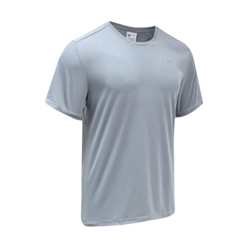 reebok full sleeve t shirt