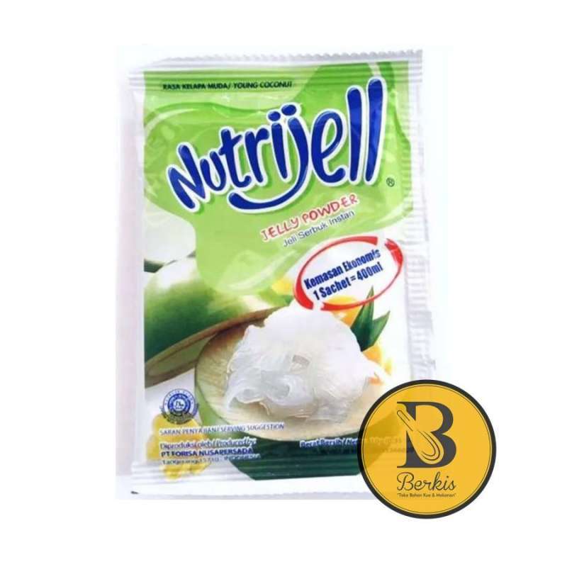 Er-xotinlarning havaskor jinsiy aloqasi