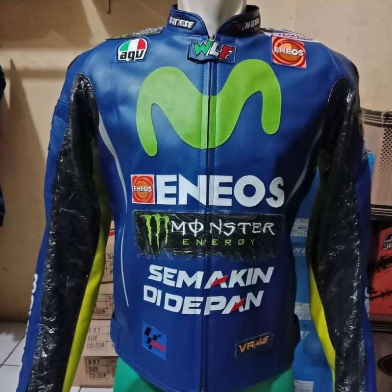 Jaket touring nmax outlet