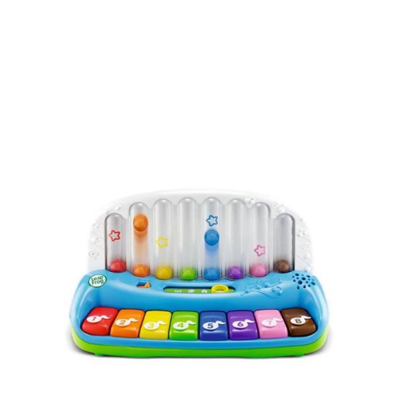 Poppin play piano new arrivals
