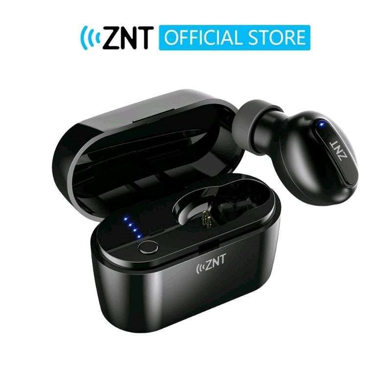 Znt freepods review outlet