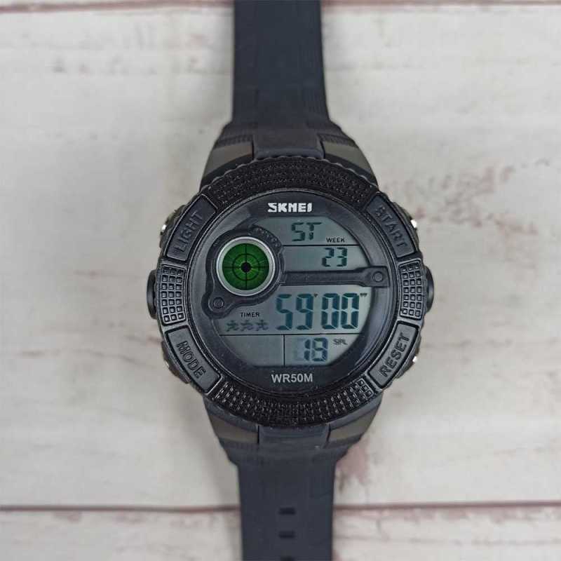 Skmei 1027 online