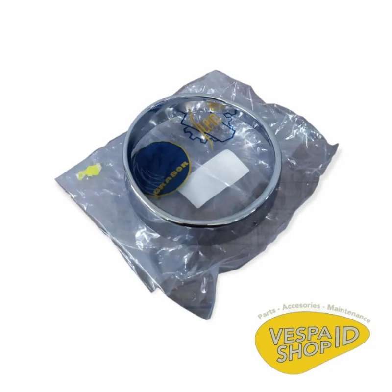 Jual Ring Lampu Vespa Vbb Vnb 3-6 Vba Vgla Gsvs Original Siem
