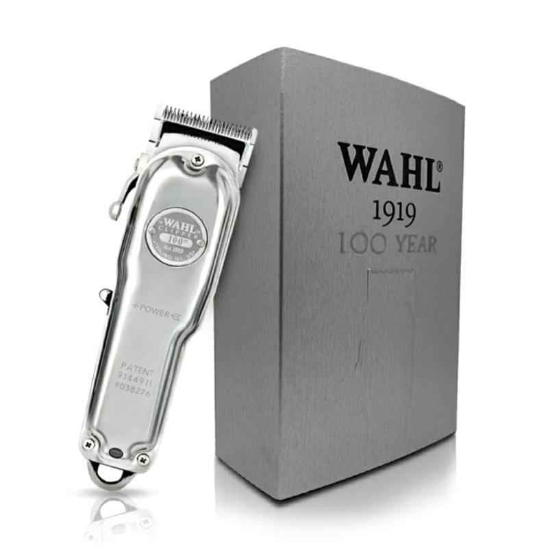 wahl usa original