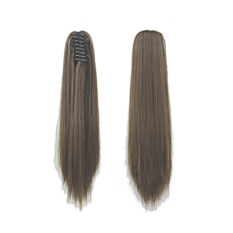 synthetic 30 wig