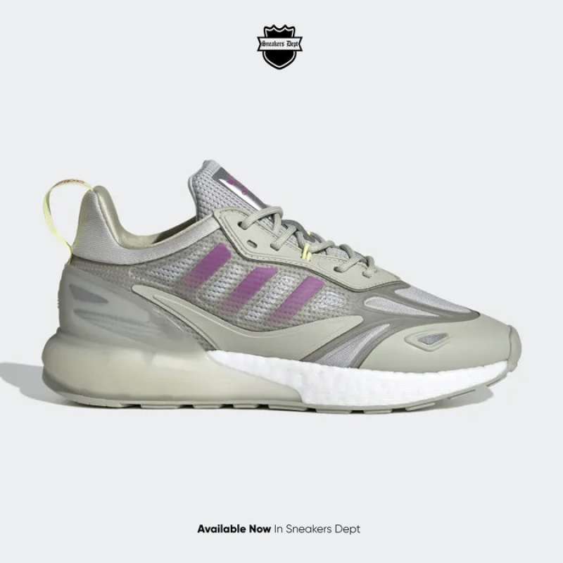 人気が高い 【23.65】新品未使用 V2 SNEAKER スニーカー - dugunculer.com