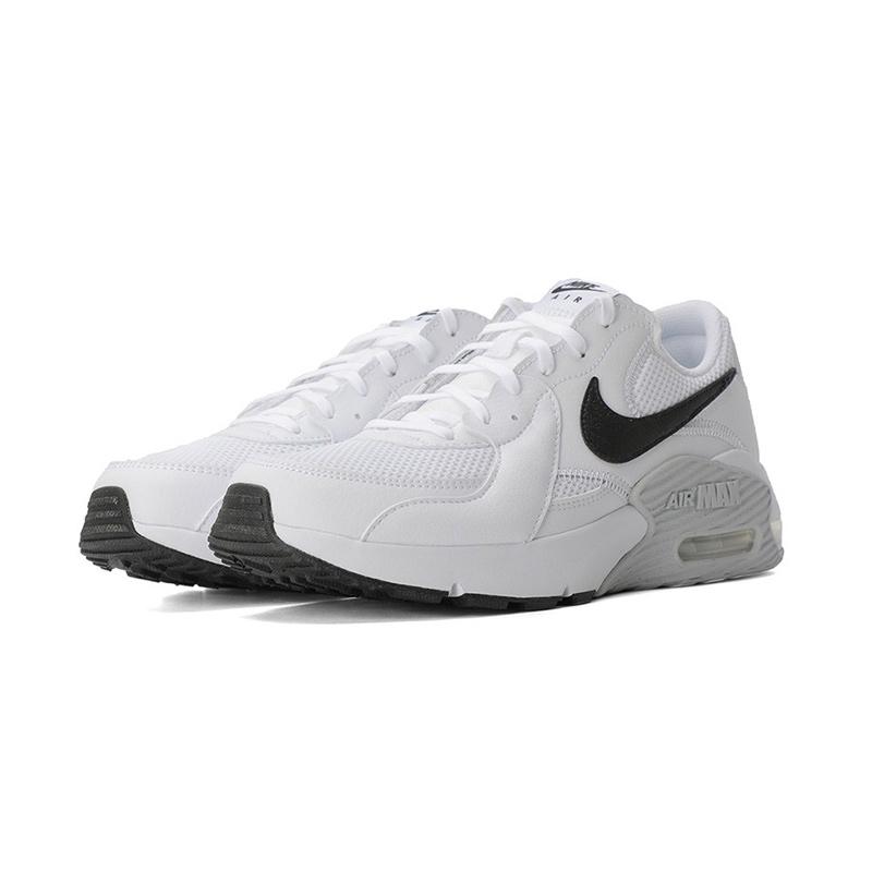 nike cd4165