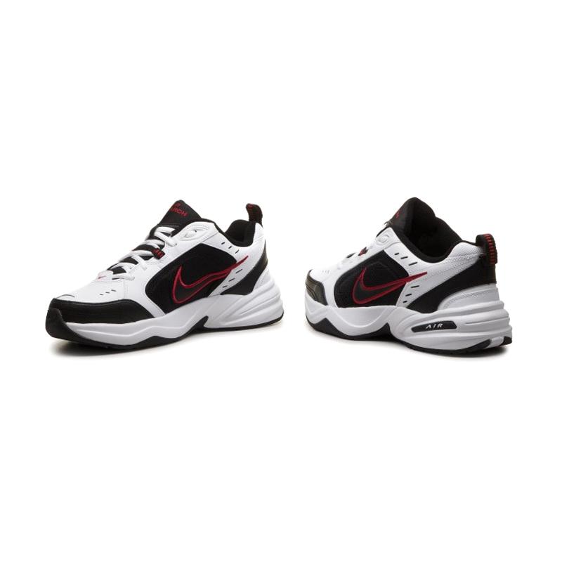harga nike air monarch iv