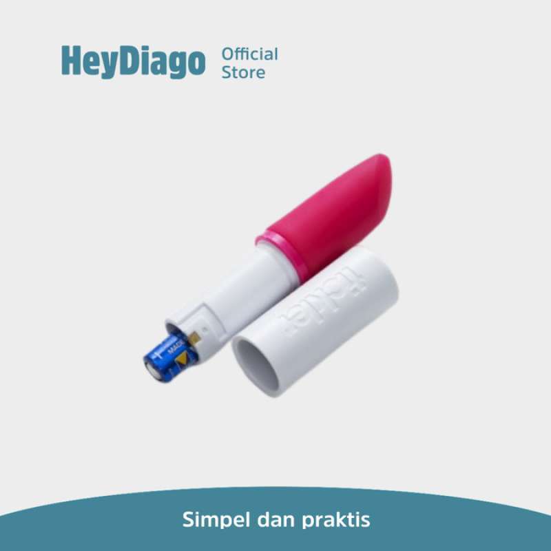 Mini yubkalarda seksual kotiblar Mini yubkalarda seksual kotiblar