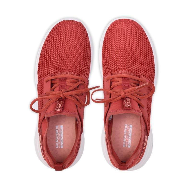 Jual Skechers Gorun Fast Quick Step Women S Running Shoes Online Desember 2020 Blibli
