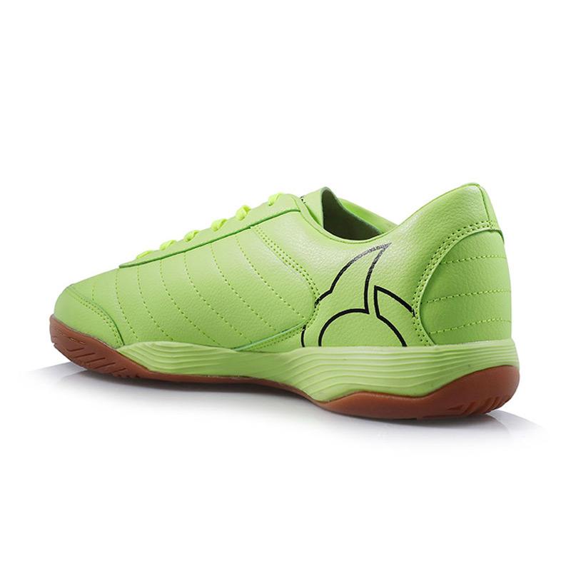 Jual Ortuseight Jogosala Graffity In Sepatu Futsal Pria Online Oktober 2020 Blibli Com