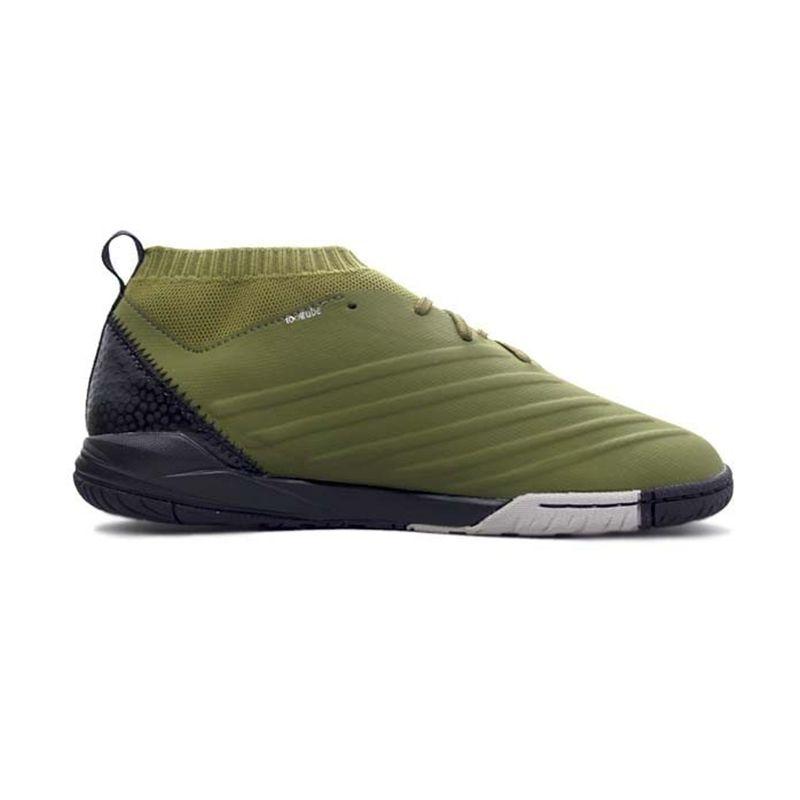 specs swervo galactica elite fg