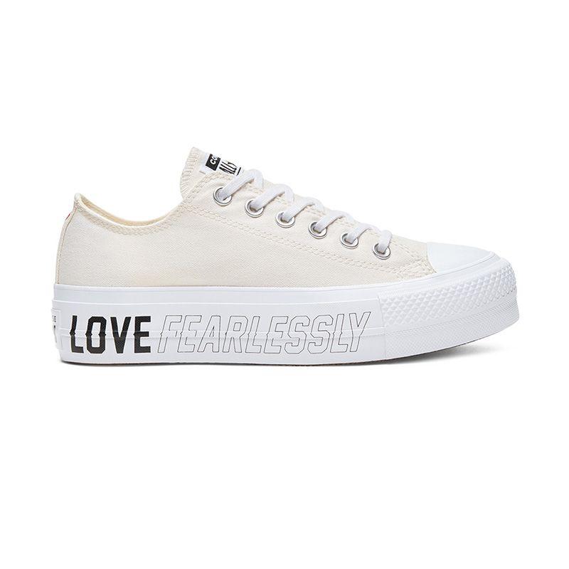 women's converse chuck taylor all star weightlifting shoes