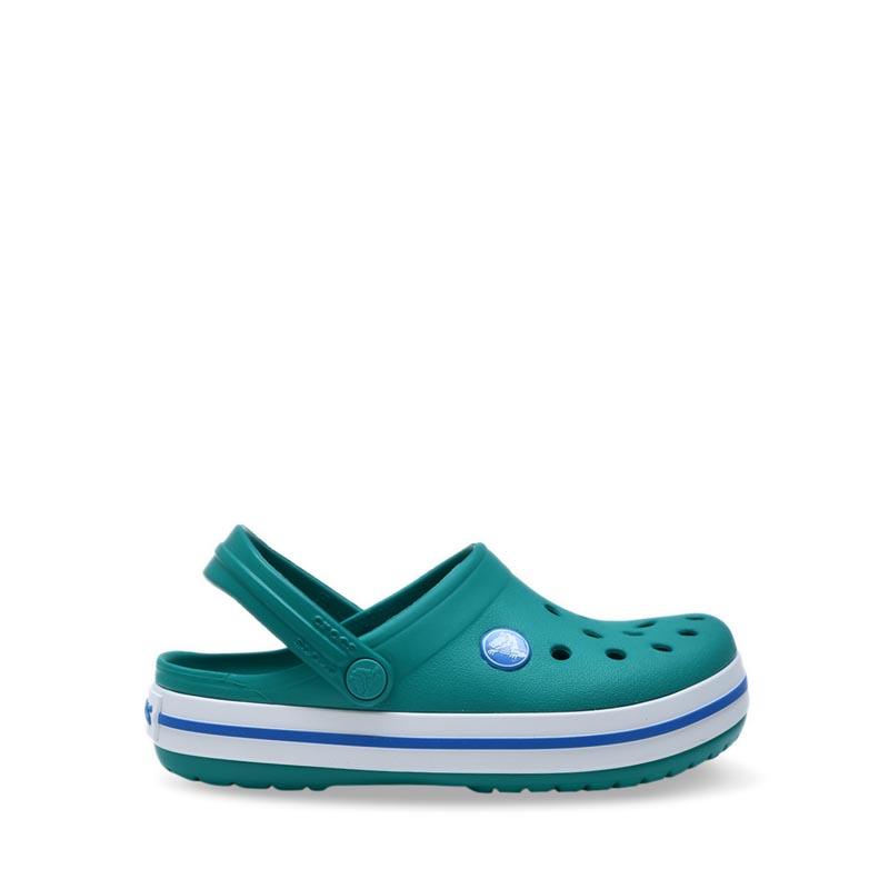 crocs ingram mall