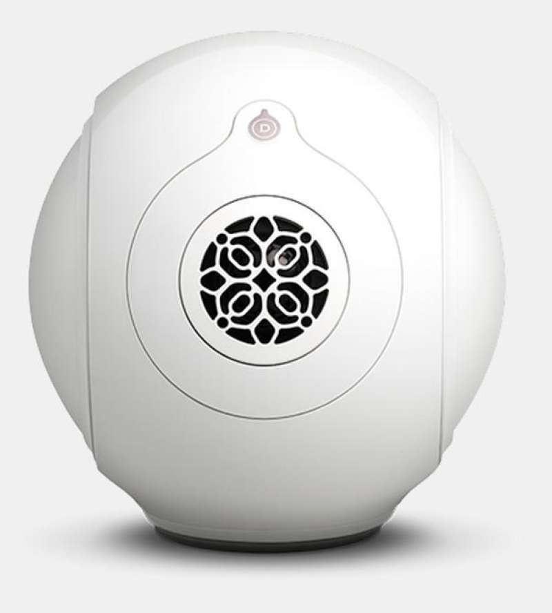 Jual Devialet Phantom Reactor 600 Bluetooth Active Speaker Di