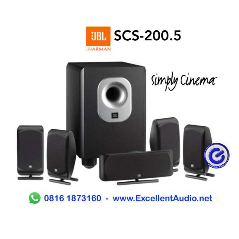 Scs200 5 sales