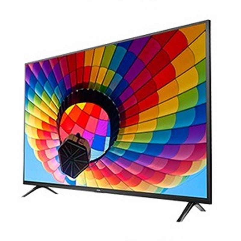 Jual Tcl 24b3 Led Hd Tv 24 Inch Online November 2020 Blibli