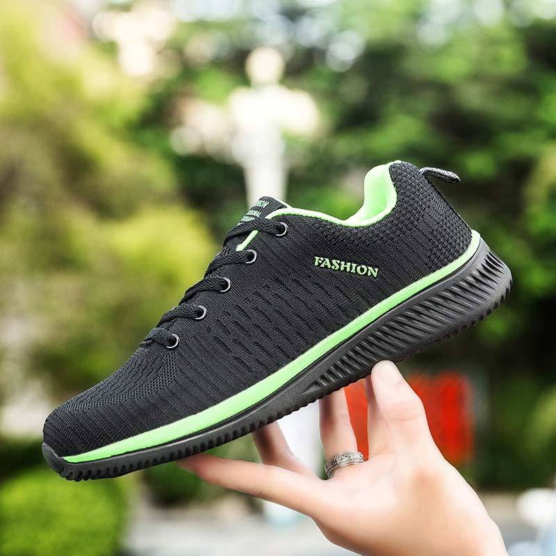 unisex casual shoes
