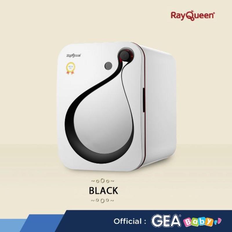Ray queen steriliser online