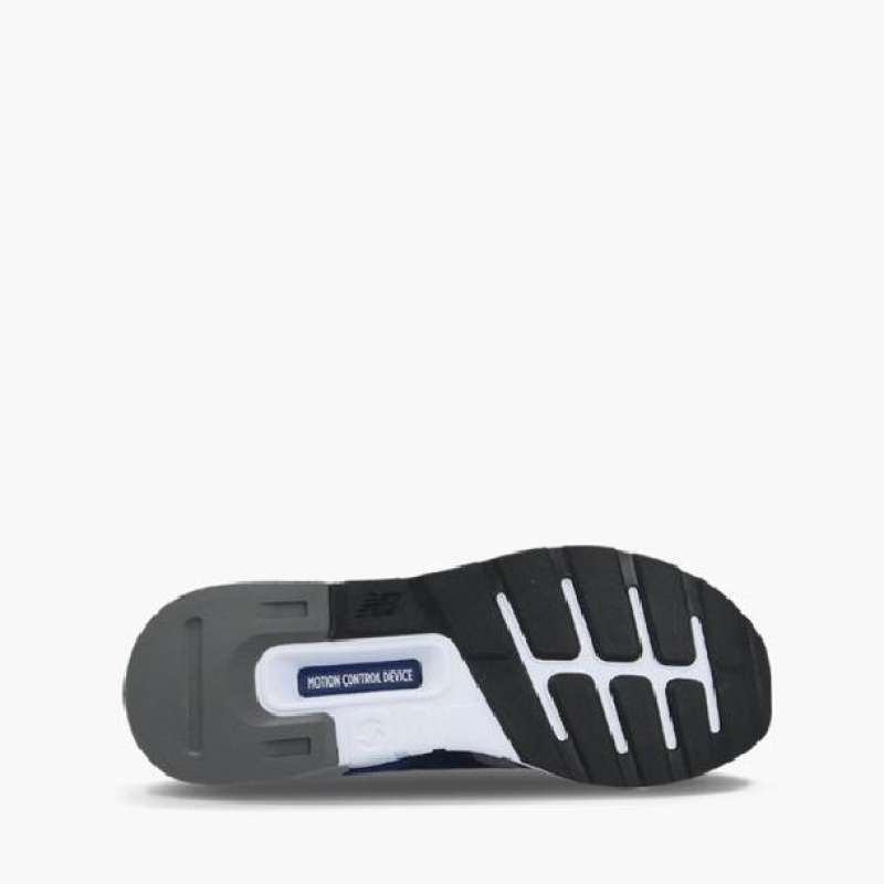 New balance ms997hgb hot sale