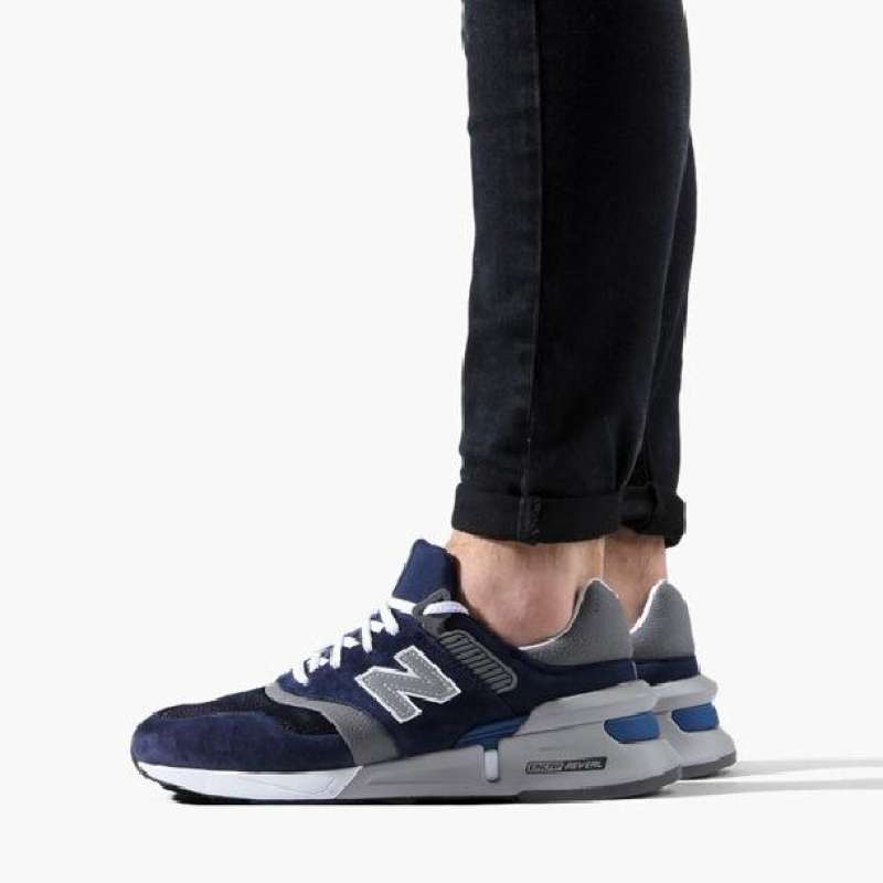 New balance hotsell ms997hgb