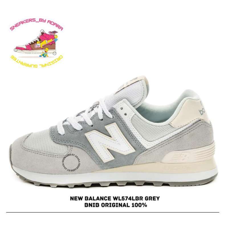 Jual sol sepatu new balance discount