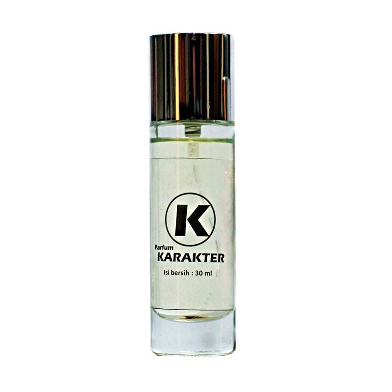 Jual Parfum Karakter Aroma Vercase Eros Parfum Bibit Pria 30 Ml Original Online Desember 2020 Blibli