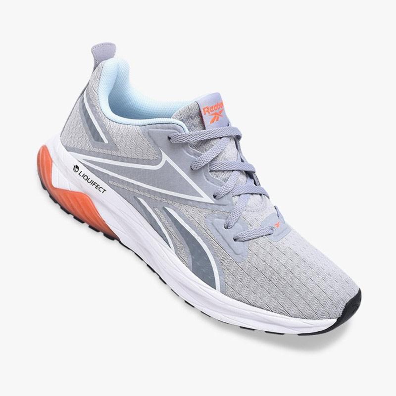 reebok liquifect women's