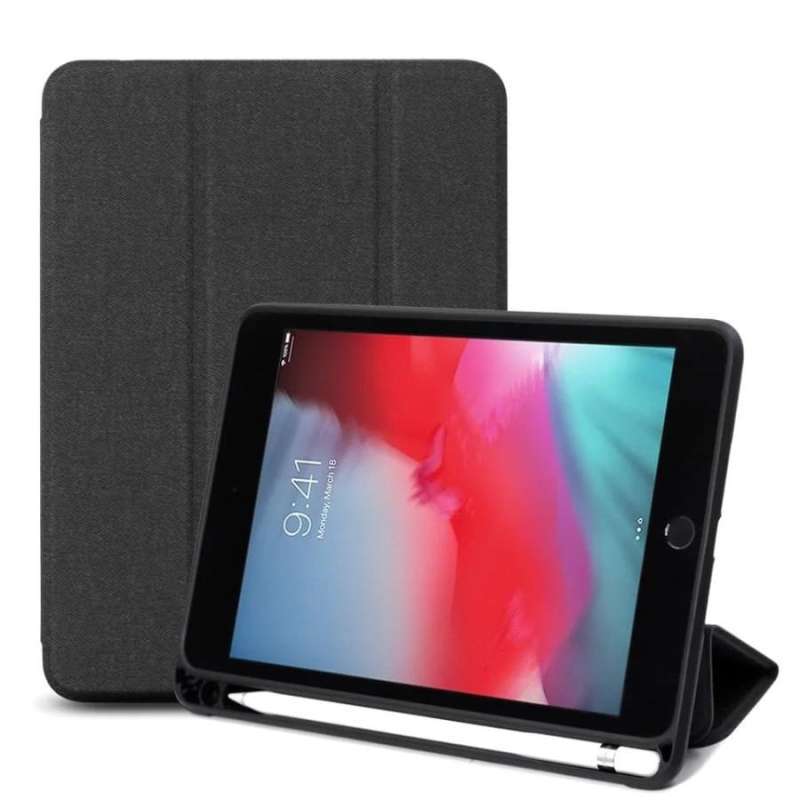 Ipad mini 5th generation pencil
