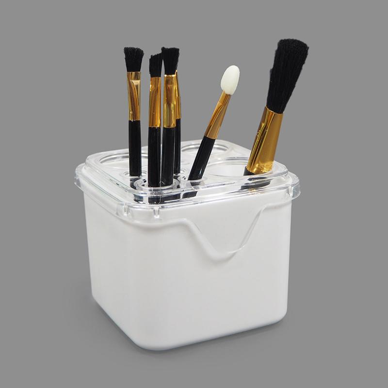 Jual Tokyo1 191623 Brush Cleaner Stand Online November 2020 Blibli