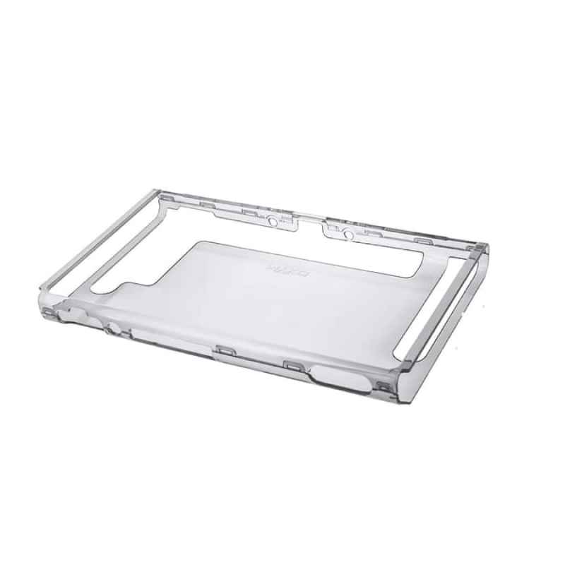 nyko clear case