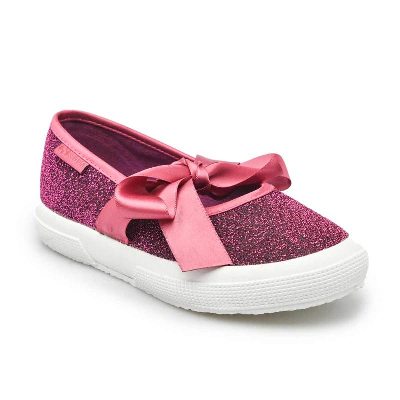 Superga jd discount