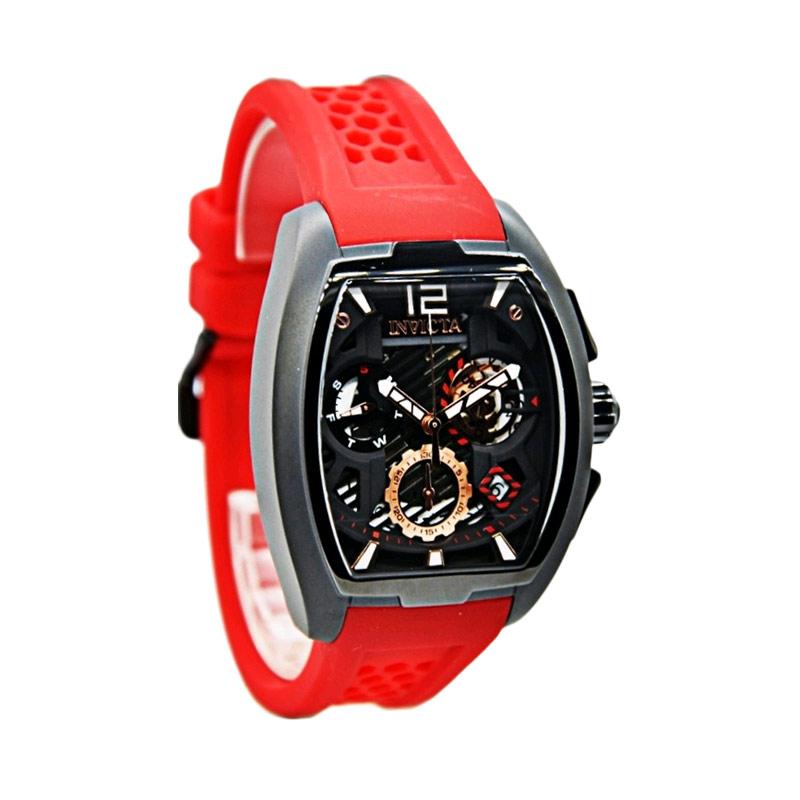 Jual jam rado original online