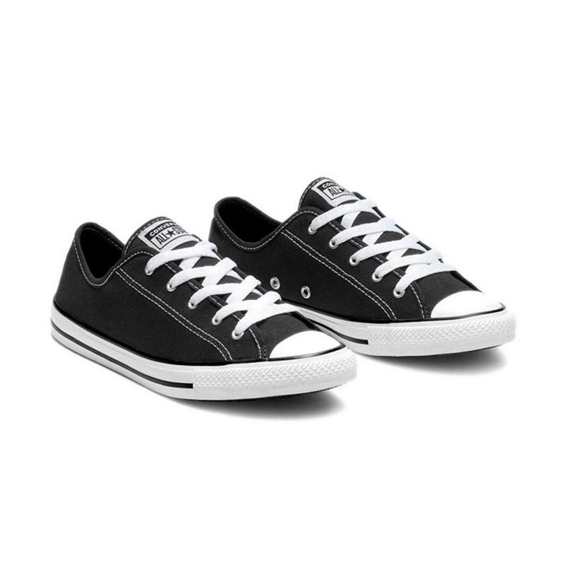 converse all star dainty gs converse all star dainty gs